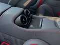 Ferrari FF 6.3 V12 HELE (Dealer Onderhoud, 2e Eig, Passagiers Rojo - thumbnail 23