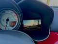 Ferrari FF 6.3 V12 HELE (Dealer Onderhoud, 2e Eig, Passagiers Rojo - thumbnail 33