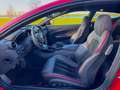 Ferrari FF 6.3 V12 HELE (Dealer Onderhoud, 2e Eig, Passagiers Rojo - thumbnail 7