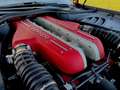 Ferrari FF 6.3 V12 HELE (Dealer Onderhoud, 2e Eig, Passagiers Rojo - thumbnail 11