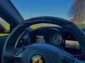 Ferrari FF 6.3 V12 HELE (Dealer Onderhoud, 2e Eig, Passagiers Rojo - thumbnail 27