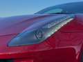 Ferrari FF 6.3 V12 HELE (Dealer Onderhoud, 2e Eig, Passagiers Rojo - thumbnail 18