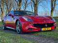 Ferrari FF 6.3 V12 HELE (Dealer Onderhoud, 2e Eig, Passagiers Rojo - thumbnail 3