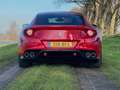 Ferrari FF 6.3 V12 HELE (Dealer Onderhoud, 2e Eig, Passagiers Rojo - thumbnail 17