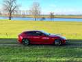 Ferrari FF 6.3 V12 HELE (Dealer Onderhoud, 2e Eig, Passagiers Rojo - thumbnail 6