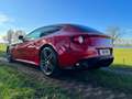 Ferrari FF 6.3 V12 HELE (Dealer Onderhoud, 2e Eig, Passagiers Rojo - thumbnail 12