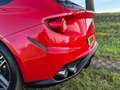Ferrari FF 6.3 V12 HELE (Dealer Onderhoud, 2e Eig, Passagiers Rojo - thumbnail 42