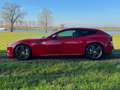 Ferrari FF 6.3 V12 HELE (Dealer Onderhoud, 2e Eig, Passagiers Rojo - thumbnail 10