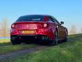 Ferrari FF 6.3 V12 HELE (Dealer Onderhoud, 2e Eig, Passagiers Rojo - thumbnail 21