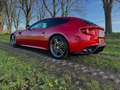 Ferrari FF 6.3 V12 HELE (Dealer Onderhoud, 2e Eig, Passagiers Rojo - thumbnail 38