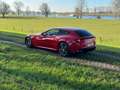 Ferrari FF 6.3 V12 HELE (Dealer Onderhoud, 2e Eig, Passagiers Rojo - thumbnail 9