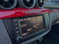 Ferrari FF 6.3 V12 HELE (Dealer Onderhoud, 2e Eig, Passagiers Rojo - thumbnail 40