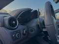 Ferrari FF 6.3 V12 HELE (Dealer Onderhoud, 2e Eig, Passagiers Rojo - thumbnail 31