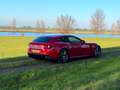 Ferrari FF 6.3 V12 HELE (Dealer Onderhoud, 2e Eig, Passagiers Rojo - thumbnail 25