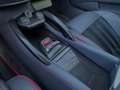 Ferrari FF 6.3 V12 HELE (Dealer Onderhoud, 2e Eig, Passagiers Rojo - thumbnail 41