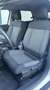 Citroen C4 C4 Cactus 1.5 bluehdi Shine s Bianco - thumbnail 7