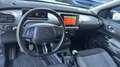 Citroen C4 C4 Cactus 1.5 bluehdi Shine s Bianco - thumbnail 9