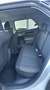 Citroen C4 C4 Cactus 1.5 bluehdi Shine s Bianco - thumbnail 14