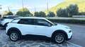 Citroen C4 C4 Cactus 1.5 bluehdi Shine s Bianco - thumbnail 5