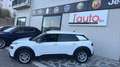 Citroen C4 C4 Cactus 1.5 bluehdi Shine s Bianco - thumbnail 3