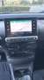 Citroen C4 C4 Cactus 1.5 bluehdi Shine s Bianco - thumbnail 13