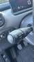 Citroen C4 C4 Cactus 1.5 bluehdi Shine s Bianco - thumbnail 11
