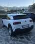 Citroen C4 C4 Cactus 1.5 bluehdi Shine s Bianco - thumbnail 4
