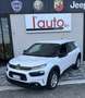 Citroen C4 C4 Cactus 1.5 bluehdi Shine s Bianco - thumbnail 1