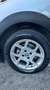 Citroen C4 C4 Cactus 1.5 bluehdi Shine s Bianco - thumbnail 6