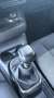 Citroen C4 C4 Cactus 1.5 bluehdi Shine s Bianco - thumbnail 10