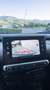 Citroen C4 C4 Cactus 1.5 bluehdi Shine s Bianco - thumbnail 12