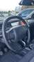 Citroen C4 C4 Cactus 1.5 bluehdi Shine s Bianco - thumbnail 8