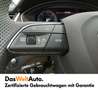 Audi SQ5 TDI quattro Grau - thumbnail 16