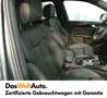 Audi SQ5 TDI quattro Grau - thumbnail 11