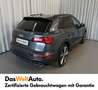 Audi SQ5 TDI quattro Gris - thumbnail 4
