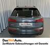 Audi SQ5 TDI quattro Gris - thumbnail 6