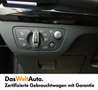 Audi SQ5 TDI quattro Gris - thumbnail 14