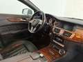 Mercedes-Benz CLS 350 350CDI BE 4M Aut. Gris - thumbnail 25