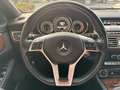 Mercedes-Benz CLS 350 350CDI BE 4M Aut. Grau - thumbnail 7