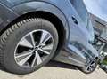 Audi Q8 e-tron 50 Quattro Advanced ** 360 Cam | ACC | Carplay/... Niebieski - thumbnail 8
