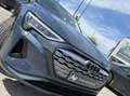 Audi Q8 e-tron 50 Quattro Advanced ** 360 Cam | ACC | Carplay/... Niebieski - thumbnail 37