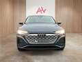 Audi Q8 e-tron 50 Quattro Advanced ** 360 Cam | ACC | Carplay/... Mavi - thumbnail 2