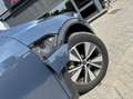 Audi Q8 e-tron 50 Quattro Advanced ** 360 Cam | ACC | Carplay/... Niebieski - thumbnail 11