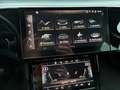 Audi Q8 e-tron 50 Quattro Advanced ** 360 Cam | ACC | Carplay/... Mavi - thumbnail 22