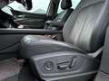 Audi Q8 e-tron 50 Quattro Advanced ** 360 Cam | ACC | Carplay/... Синій - thumbnail 19
