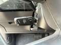 Audi Q8 e-tron 50 Quattro Advanced ** 360 Cam | ACC | Carplay/... Niebieski - thumbnail 16
