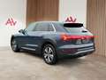 Audi Q8 e-tron 50 Quattro Advanced ** 360 Cam | ACC | Carplay/... plava - thumbnail 10