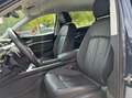 Audi Q8 e-tron 50 Quattro Advanced ** 360 Cam | ACC | Carplay/... Niebieski - thumbnail 23