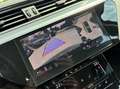 Audi Q8 e-tron 50 Quattro Advanced ** 360 Cam | ACC | Carplay/... Niebieski - thumbnail 33