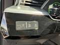 Audi Q8 e-tron 50 Quattro Advanced ** 360 Cam | ACC | Carplay/... Niebieski - thumbnail 19